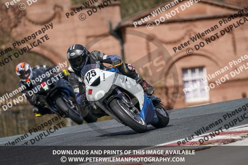 anglesey;brands hatch;cadwell park;croft;donington park;enduro digital images;event digital images;eventdigitalimages;mallory;no limits;oulton park;peter wileman photography;racing digital images;silverstone;snetterton;trackday digital images;trackday photos;vmcc banbury run;welsh 2 day enduro